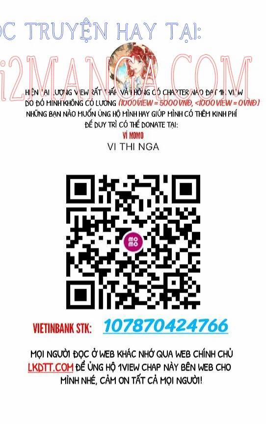 Xuyên Không Đến Ai Câp – Trở Thành Nàng Dâu Của Vua 43 trang 37