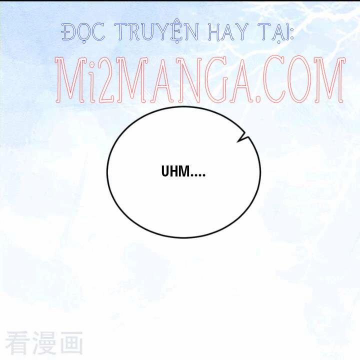 Xuyên Không Đến Ai Câp – Trở Thành Nàng Dâu Của Vua 44.5 trang 1