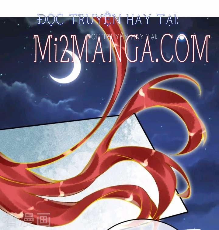 Xuyên Không Đến Ai Câp – Trở Thành Nàng Dâu Của Vua 44.5 trang 16