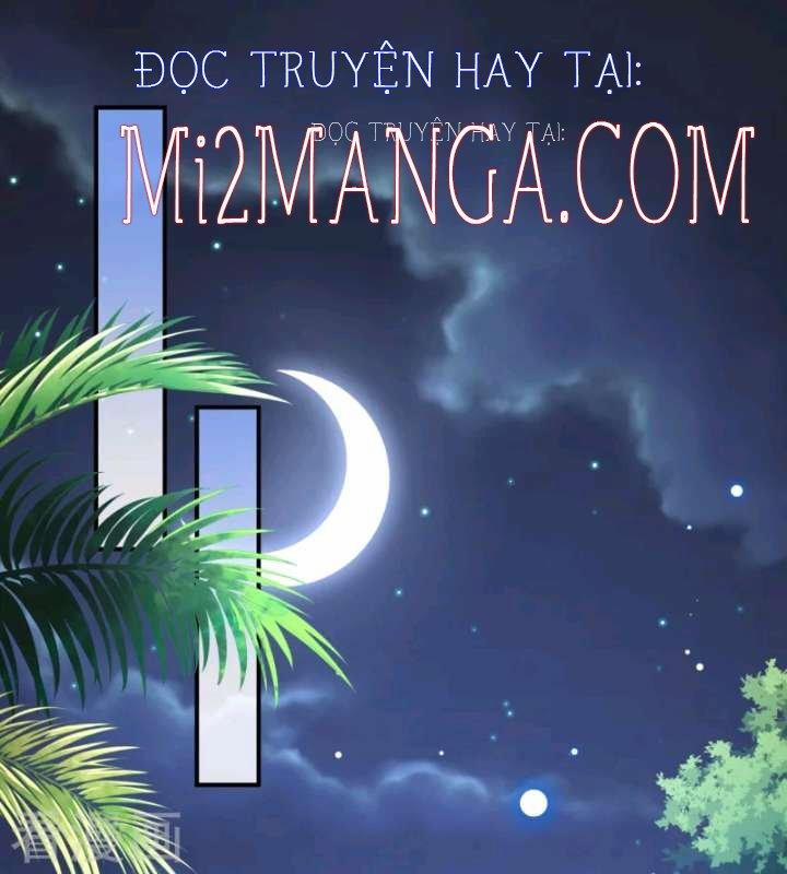 Xuyên Không Đến Ai Câp – Trở Thành Nàng Dâu Của Vua 44 trang 1