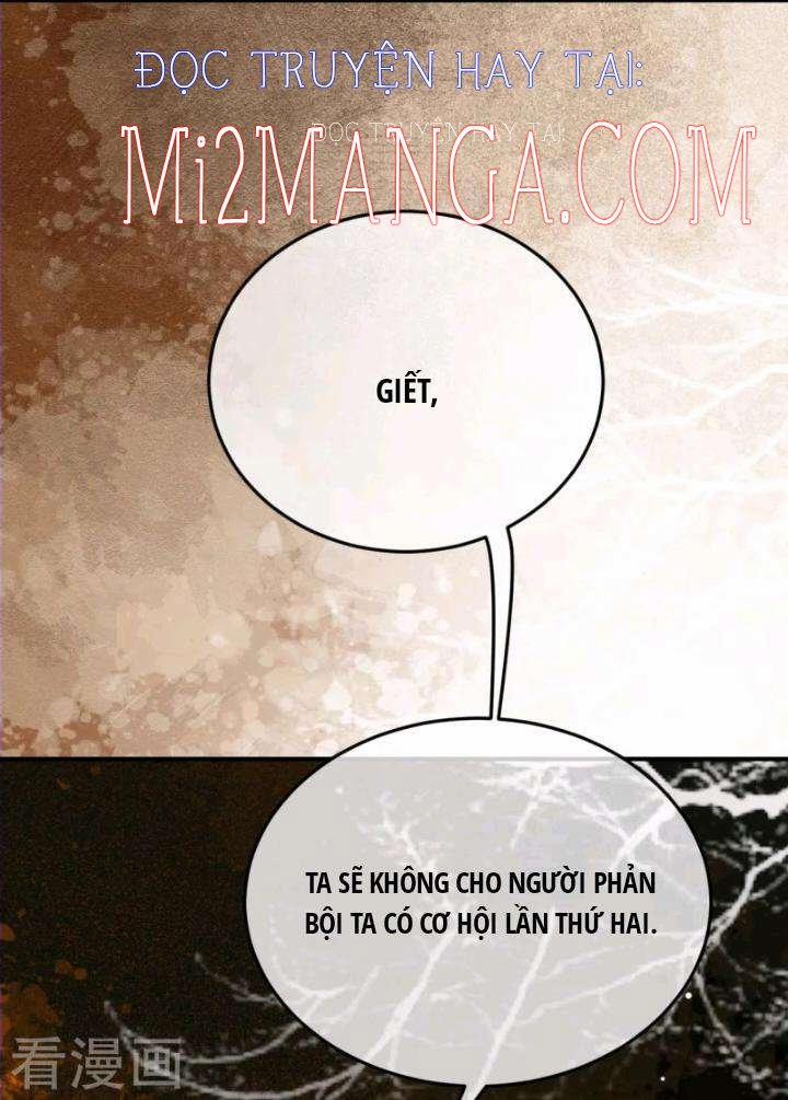 Xuyên Không Đến Ai Câp – Trở Thành Nàng Dâu Của Vua 44 trang 5