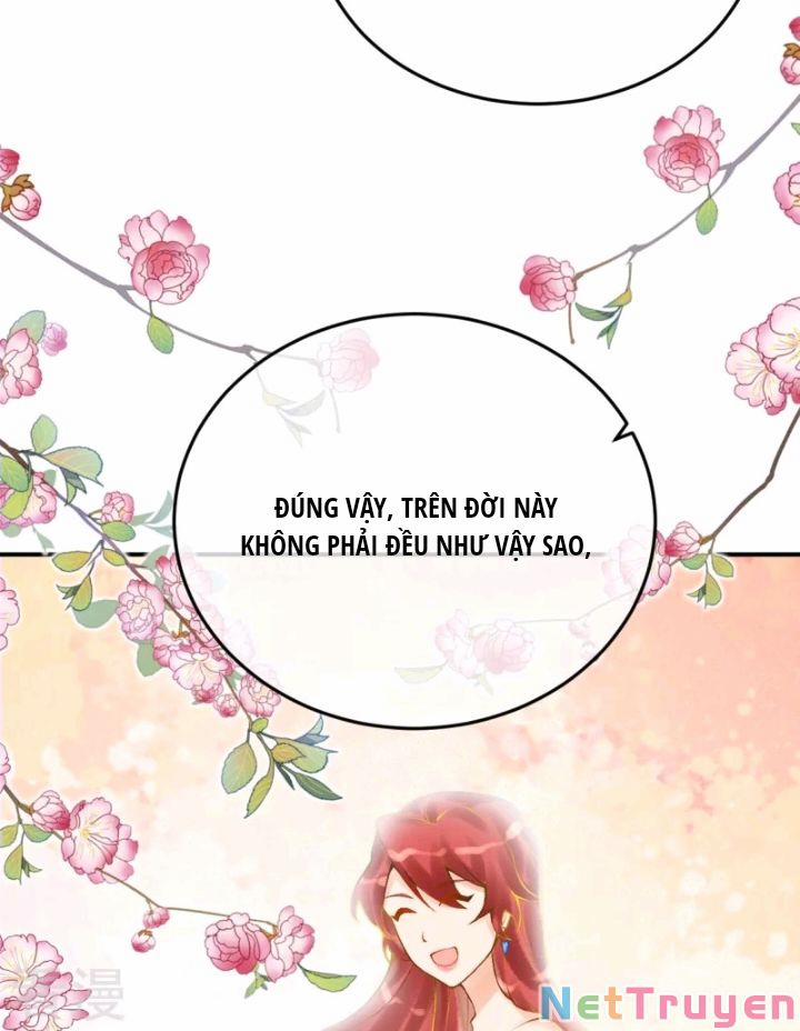 Xuyên Không Đến Ai Câp – Trở Thành Nàng Dâu Của Vua 45 trang 17