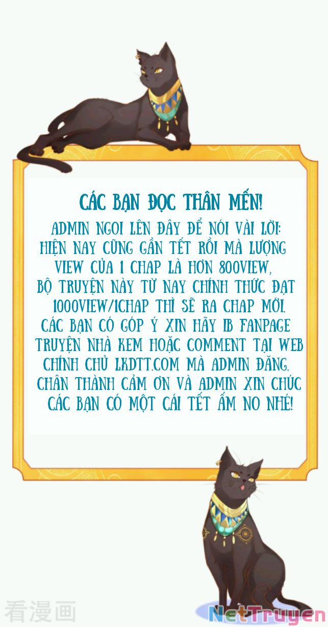 Xuyên Không Đến Ai Câp – Trở Thành Nàng Dâu Của Vua 45 trang 35