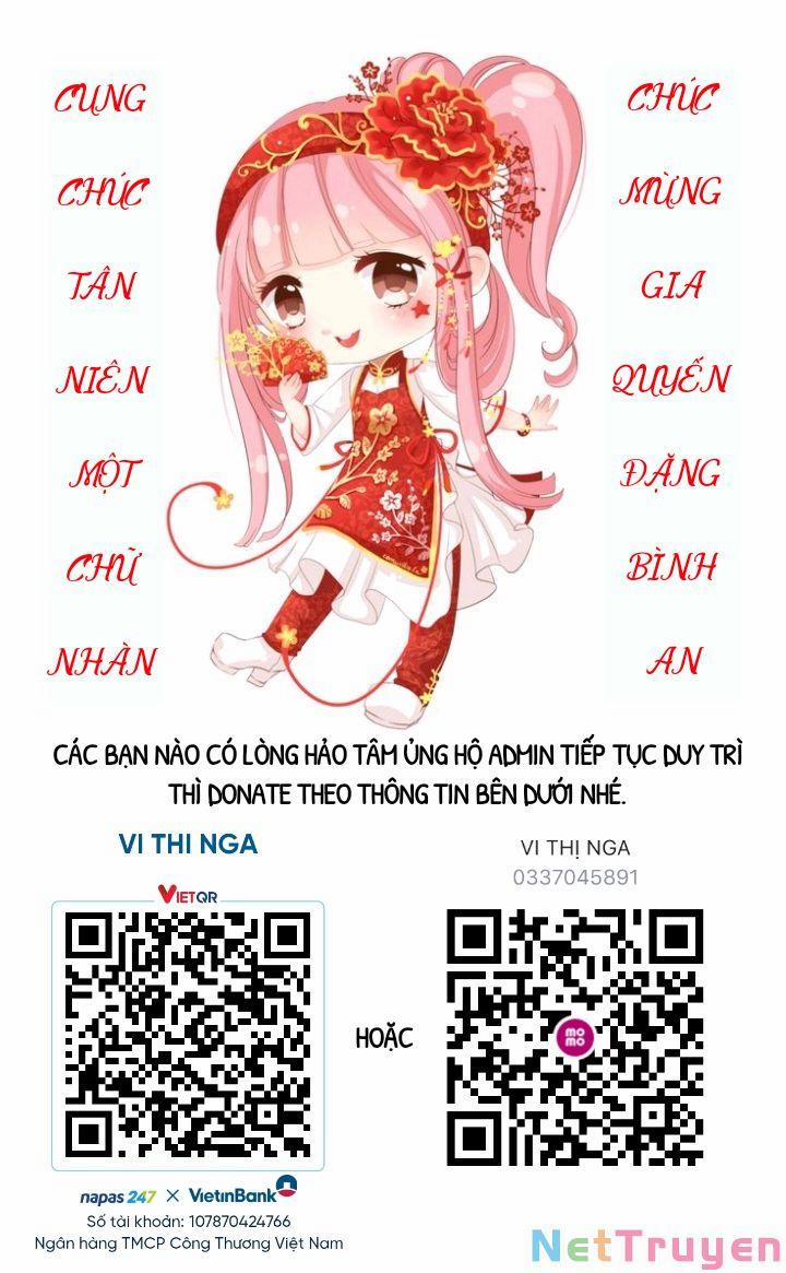 Xuyên Không Đến Ai Câp – Trở Thành Nàng Dâu Của Vua 45 trang 36