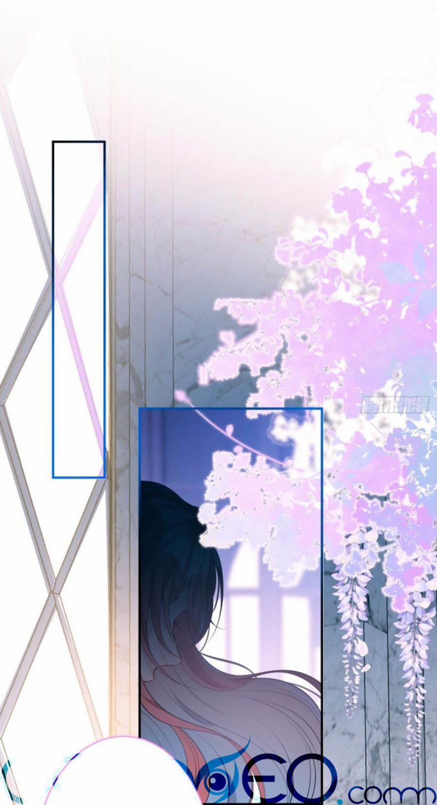 Xuyên Không Đến Thế Giới Trở Thành Đóa Hoa Của Anh 1 trang 16