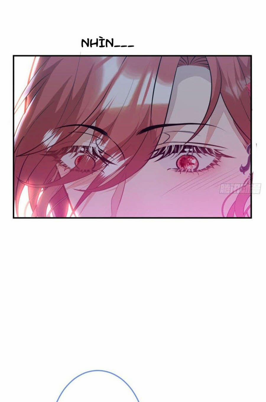 Xuyên Không Đến Thế Giới Trở Thành Đóa Hoa Của Anh 10 trang 10