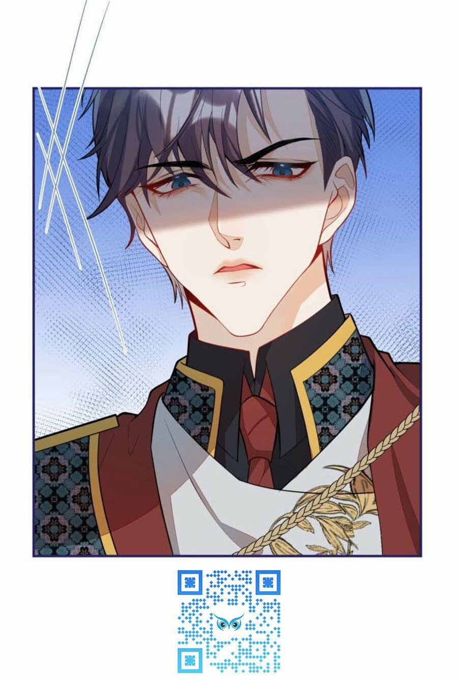 Xuyên Không Đến Thế Giới Trở Thành Đóa Hoa Của Anh 10 trang 22