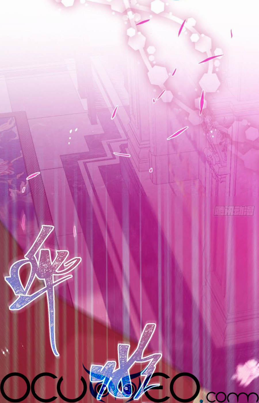 Xuyên Không Đến Thế Giới Trở Thành Đóa Hoa Của Anh 13 trang 17