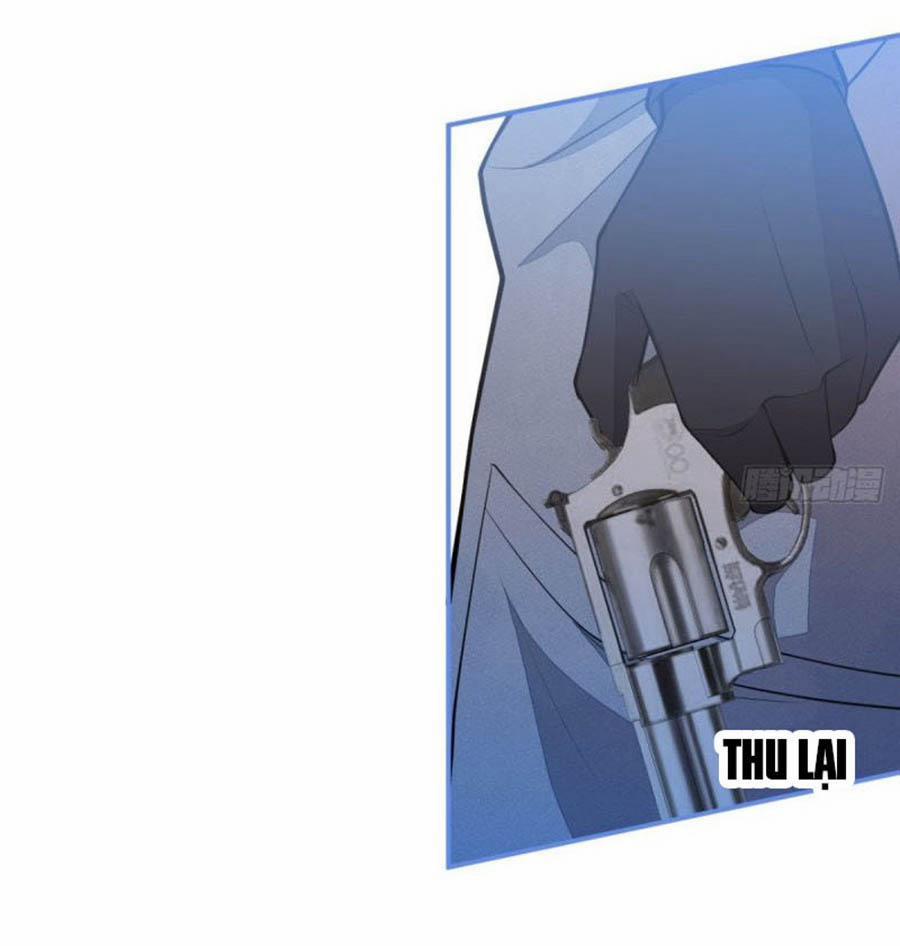 Xuyên Không Đến Thế Giới Trở Thành Đóa Hoa Của Anh 13 trang 6