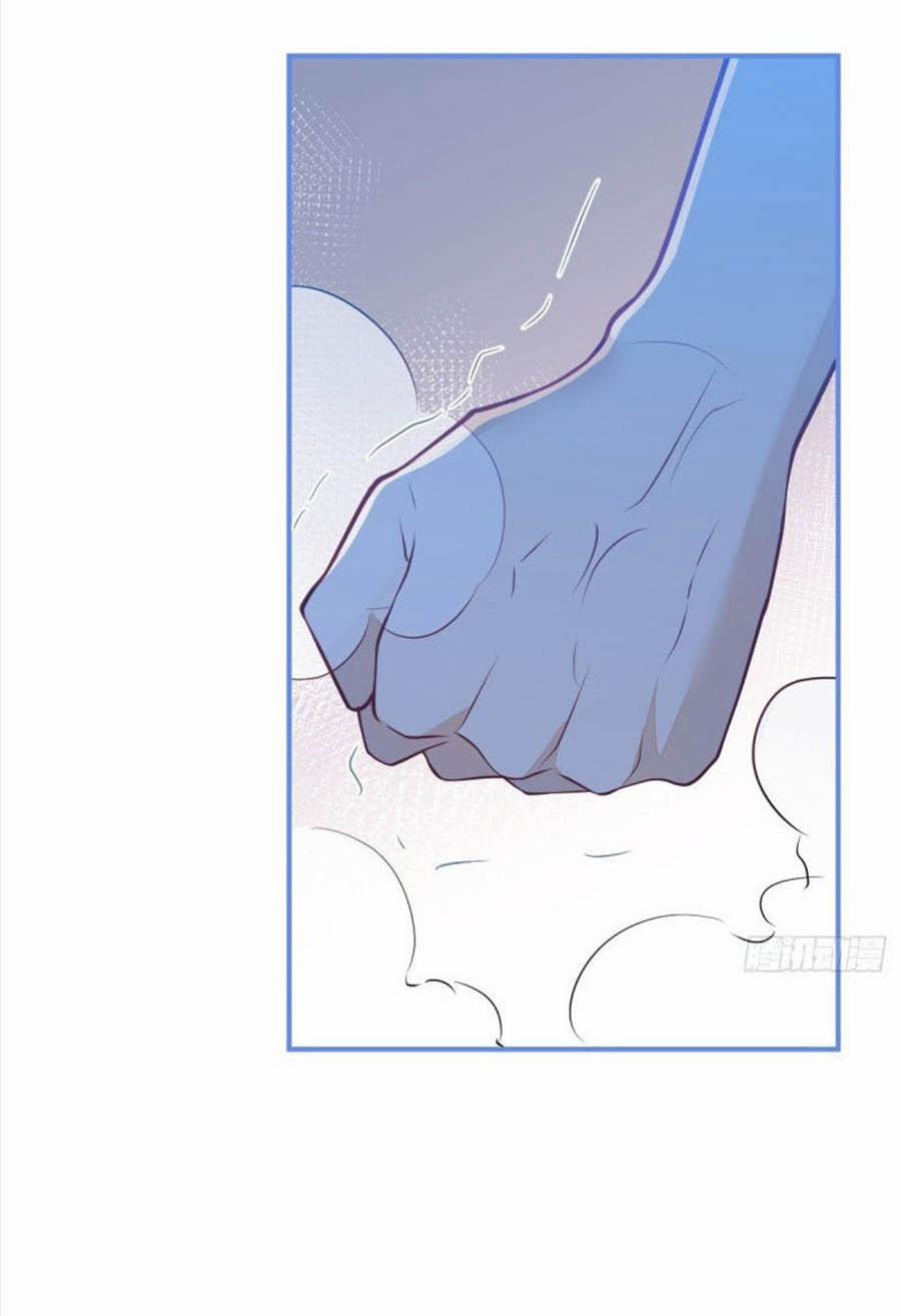 Xuyên Không Đến Thế Giới Trở Thành Đóa Hoa Của Anh 14 trang 17