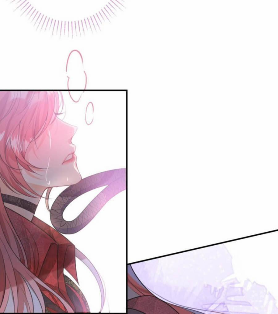 Xuyên Không Đến Thế Giới Trở Thành Đóa Hoa Của Anh 2 trang 1