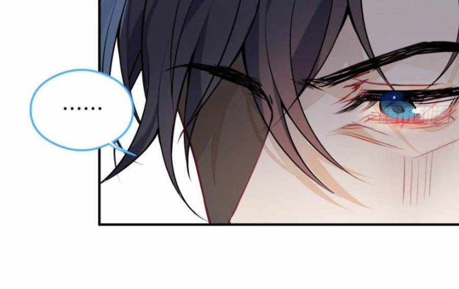 Xuyên Không Đến Thế Giới Trở Thành Đóa Hoa Của Anh 2 trang 13