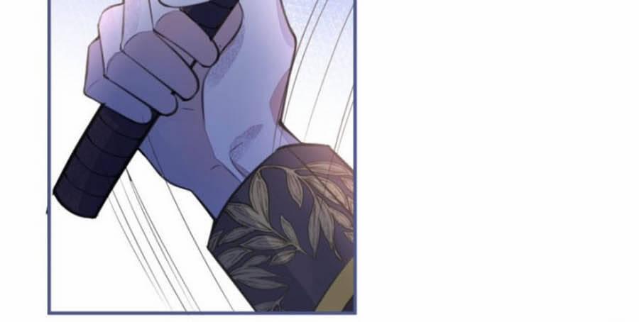 Xuyên Không Đến Thế Giới Trở Thành Đóa Hoa Của Anh 2 trang 15