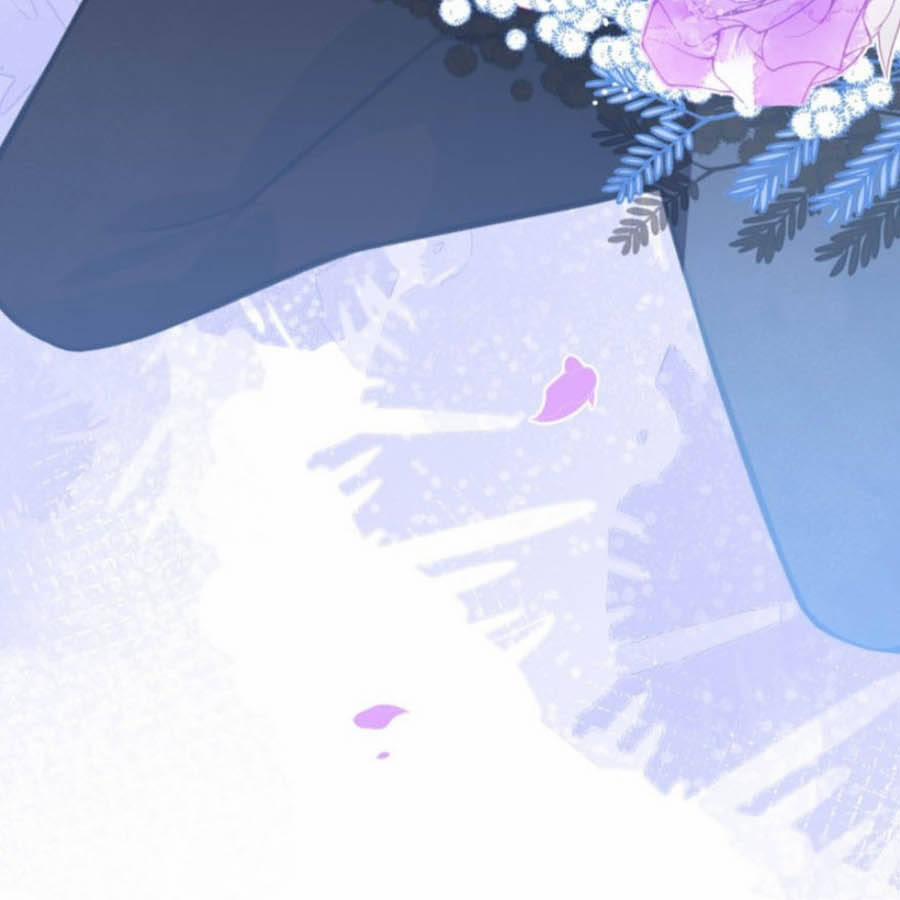 Xuyên Không Đến Thế Giới Trở Thành Đóa Hoa Của Anh 2 trang 18