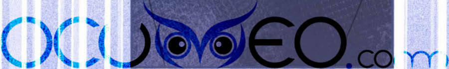 Xuyên Không Đến Thế Giới Trở Thành Đóa Hoa Của Anh 2 trang 20