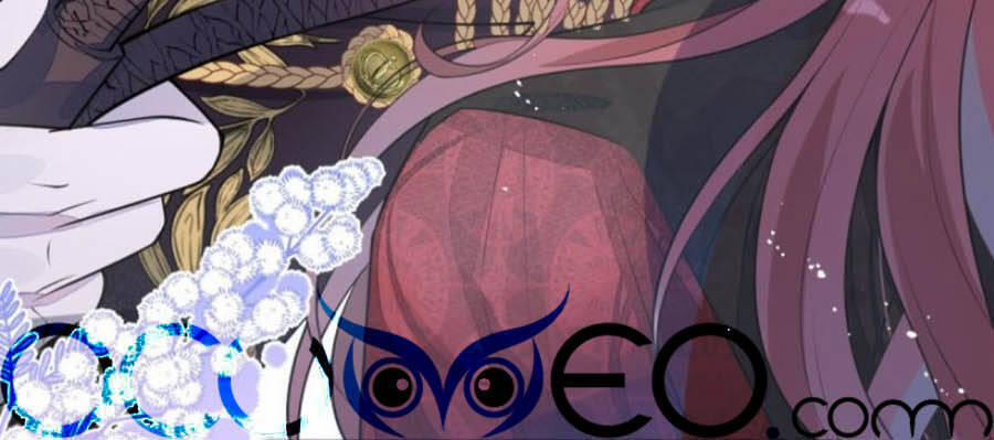 Xuyên Không Đến Thế Giới Trở Thành Đóa Hoa Của Anh 2 trang 3