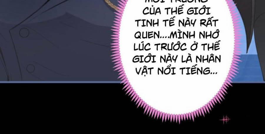 Xuyên Không Đến Thế Giới Trở Thành Đóa Hoa Của Anh 2 trang 38