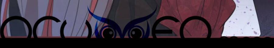 Xuyên Không Đến Thế Giới Trở Thành Đóa Hoa Của Anh 2 trang 60