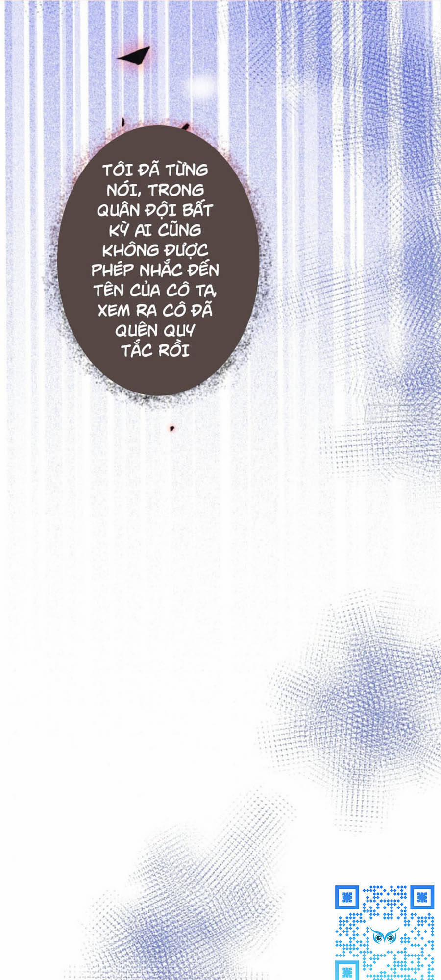 Xuyên Không Đến Thế Giới Trở Thành Đóa Hoa Của Anh 2 trang 62