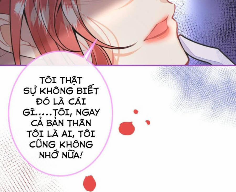 Xuyên Không Đến Thế Giới Trở Thành Đóa Hoa Của Anh 2 trang 9