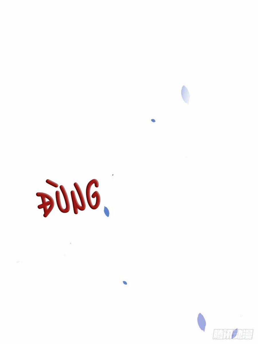 Xuyên Không Đến Thế Giới Trở Thành Đóa Hoa Của Anh 3 trang 1