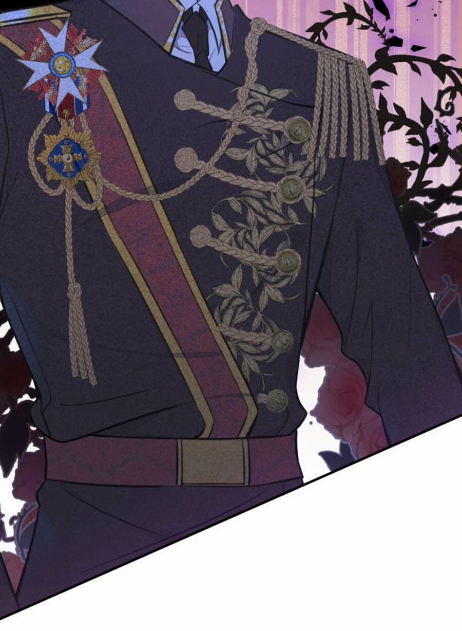 Xuyên Không Đến Thế Giới Trở Thành Đóa Hoa Của Anh 3 trang 20