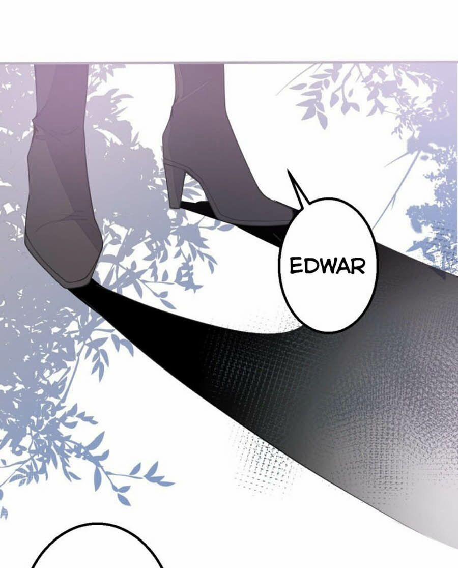 Xuyên Không Đến Thế Giới Trở Thành Đóa Hoa Của Anh 4 trang 19