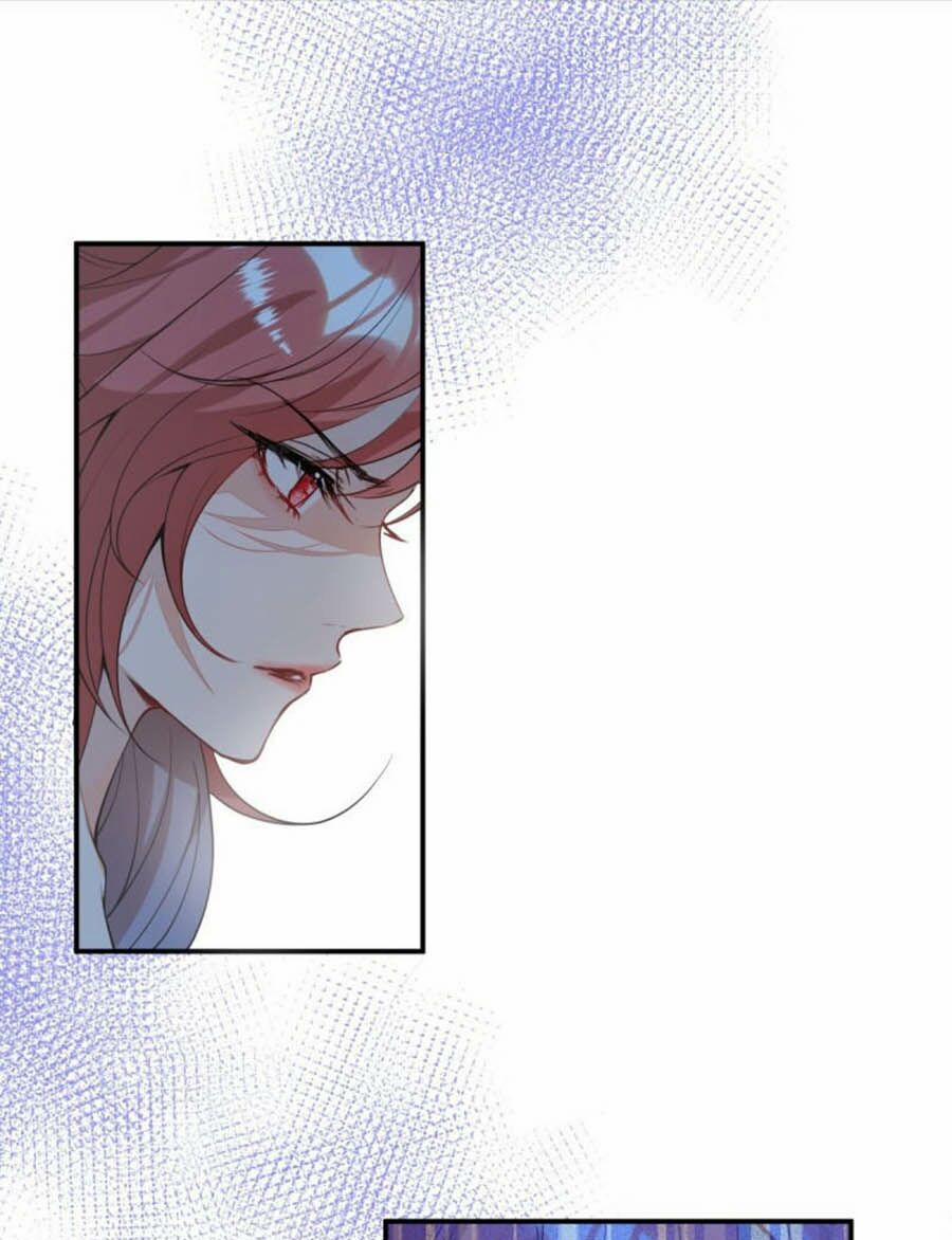 Xuyên Không Đến Thế Giới Trở Thành Đóa Hoa Của Anh 4 trang 39