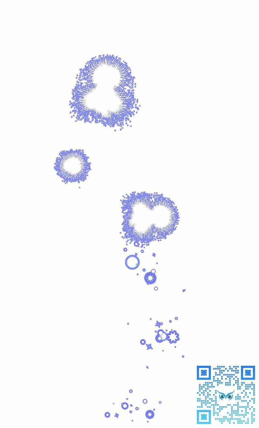 Xuyên Không Đến Thế Giới Trở Thành Đóa Hoa Của Anh 4 trang 51