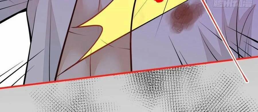 Xuyên Không Đến Thế Giới Trở Thành Đóa Hoa Của Anh 46 trang 12