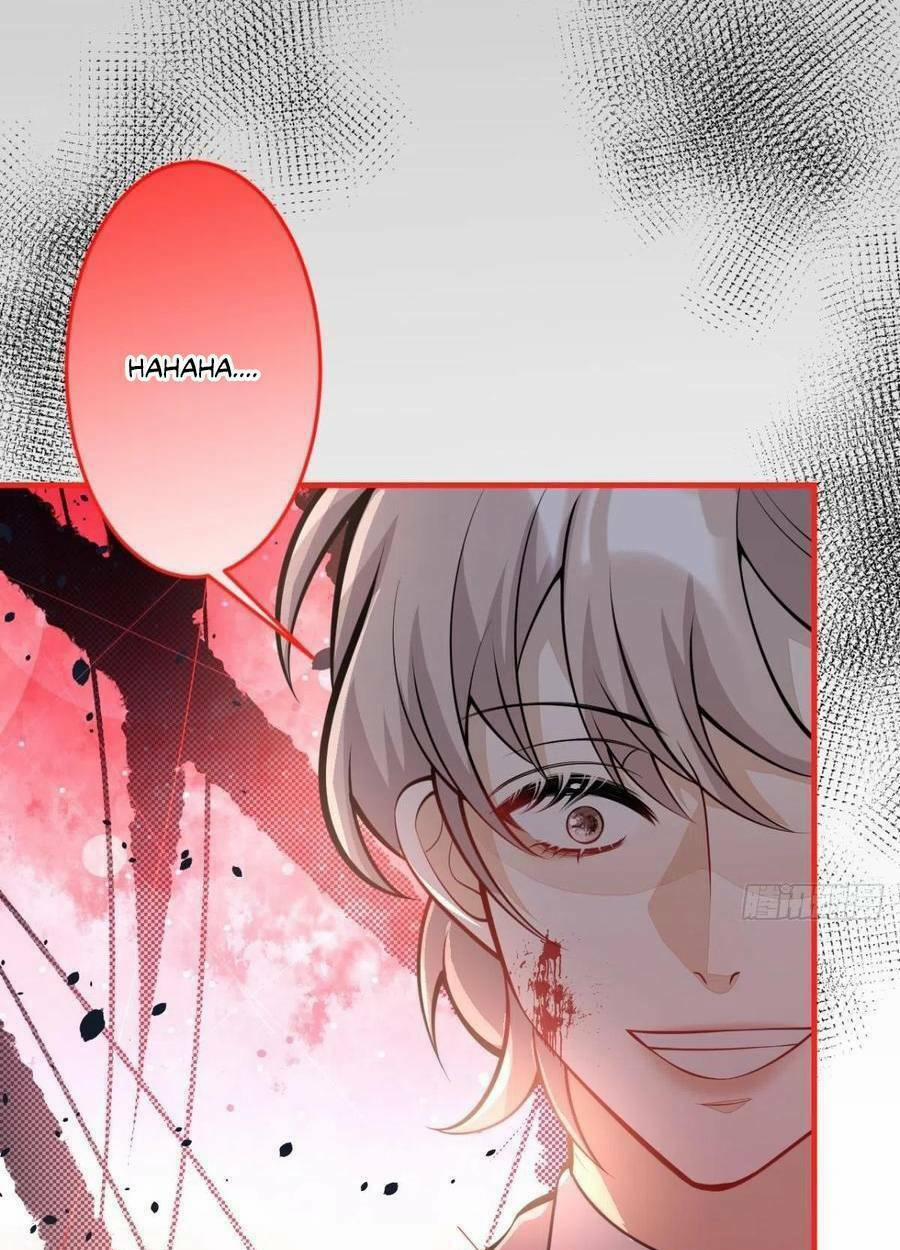 Xuyên Không Đến Thế Giới Trở Thành Đóa Hoa Của Anh 46 trang 13