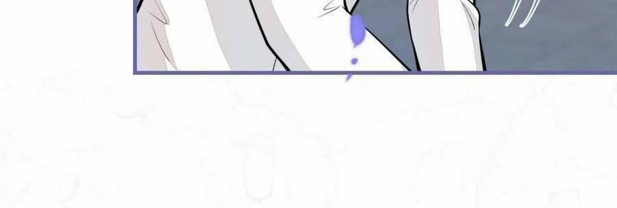 Xuyên Không Đến Thế Giới Trở Thành Đóa Hoa Của Anh 46 trang 34