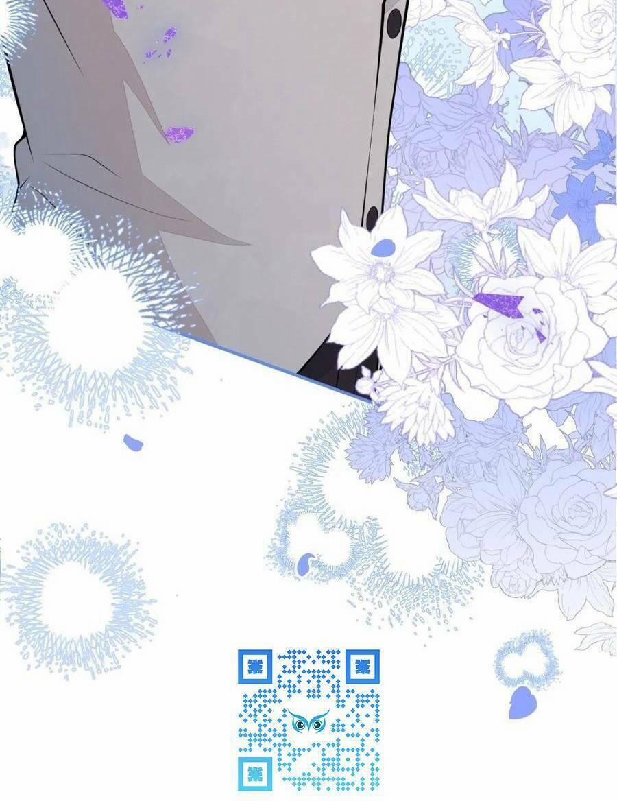 Xuyên Không Đến Thế Giới Trở Thành Đóa Hoa Của Anh 46 trang 63