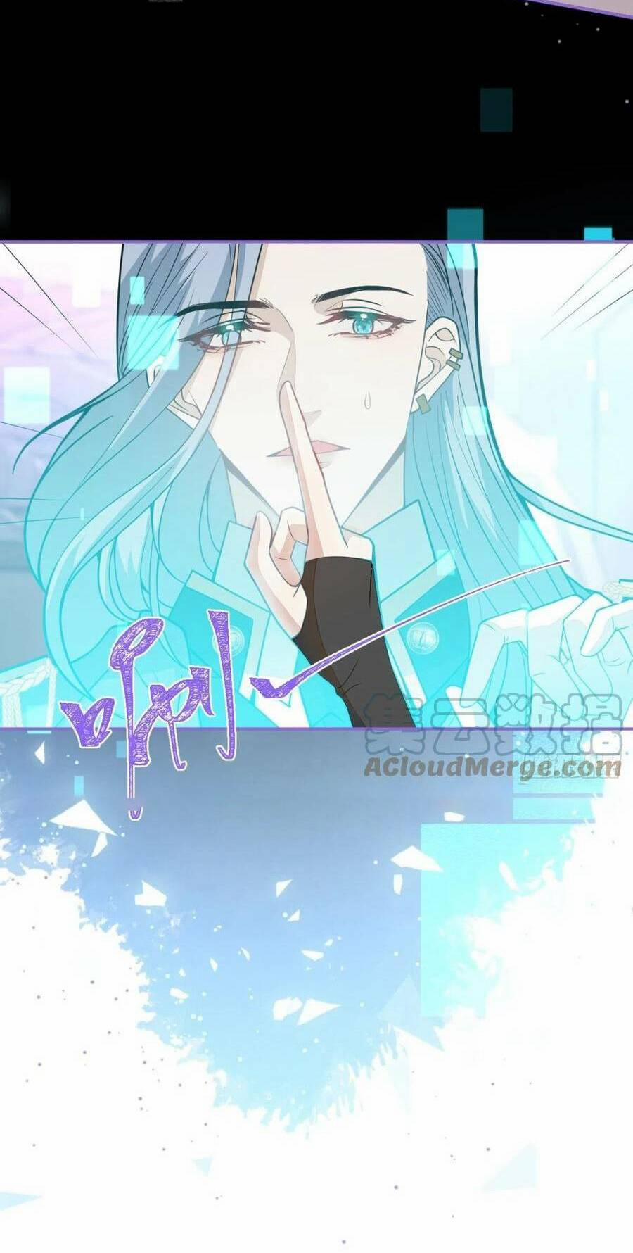 Xuyên Không Đến Thế Giới Trở Thành Đóa Hoa Của Anh 47 trang 22