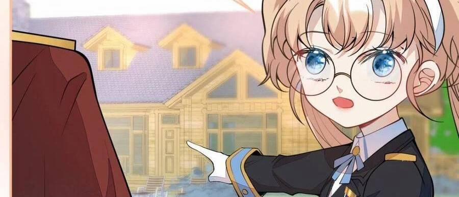 Xuyên Không Đến Thế Giới Trở Thành Đóa Hoa Của Anh 48 trang 12