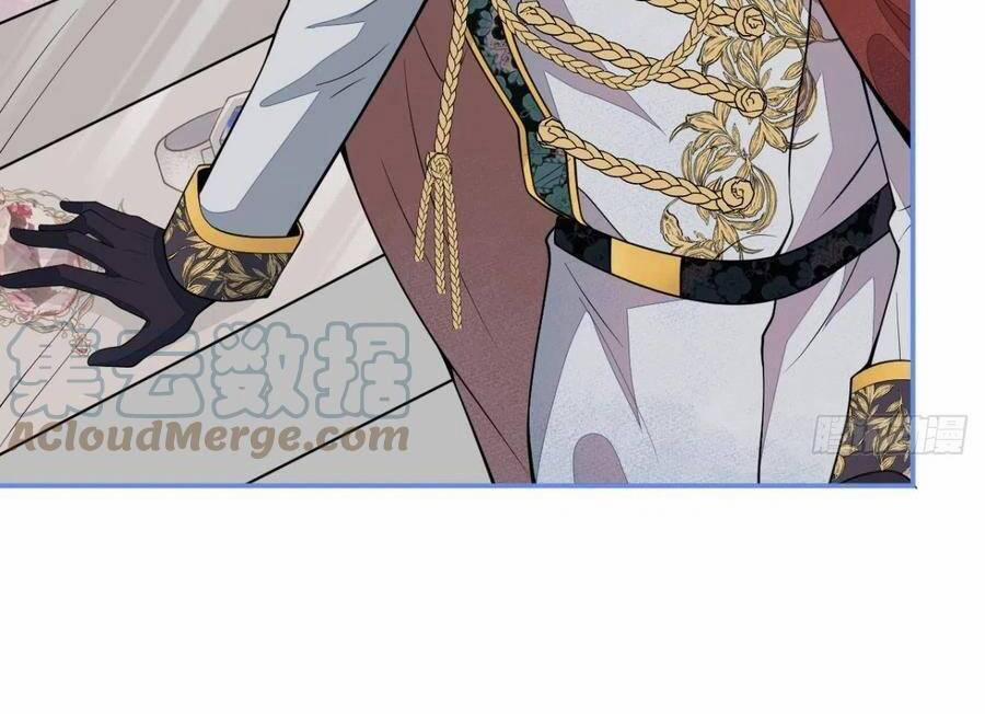 Xuyên Không Đến Thế Giới Trở Thành Đóa Hoa Của Anh 48 trang 15