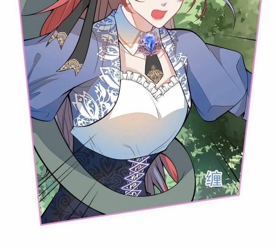 Xuyên Không Đến Thế Giới Trở Thành Đóa Hoa Của Anh 48 trang 24