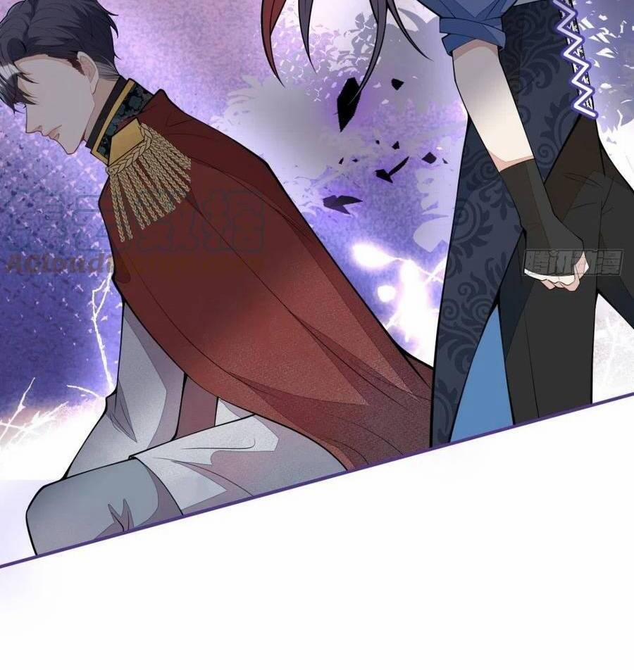 Xuyên Không Đến Thế Giới Trở Thành Đóa Hoa Của Anh 48 trang 8