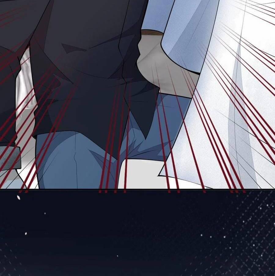 Xuyên Không Đến Thế Giới Trở Thành Đóa Hoa Của Anh 49 trang 27