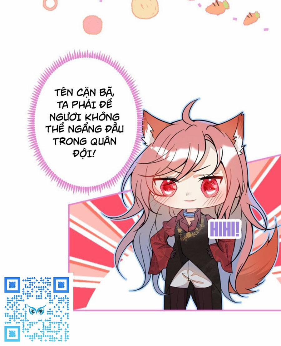 Xuyên Không Đến Thế Giới Trở Thành Đóa Hoa Của Anh 5 trang 48