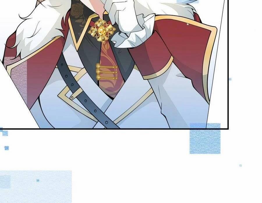 Xuyên Không Đến Thế Giới Trở Thành Đóa Hoa Của Anh 50 trang 15