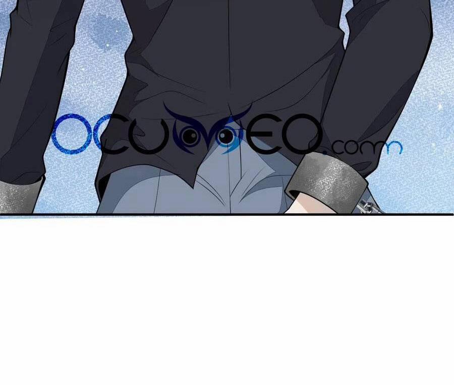 Xuyên Không Đến Thế Giới Trở Thành Đóa Hoa Của Anh 50 trang 2