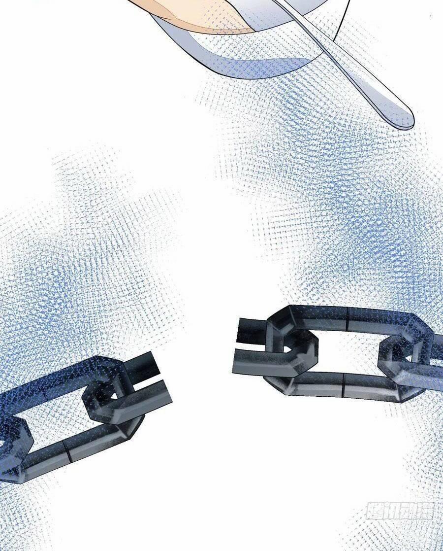 Xuyên Không Đến Thế Giới Trở Thành Đóa Hoa Của Anh 50 trang 28