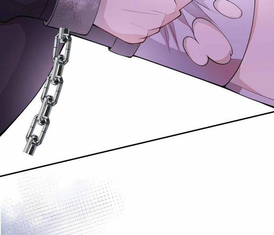 Xuyên Không Đến Thế Giới Trở Thành Đóa Hoa Của Anh 50 trang 34