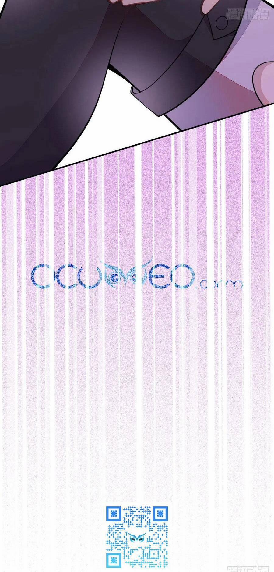 Xuyên Không Đến Thế Giới Trở Thành Đóa Hoa Của Anh 50 trang 36