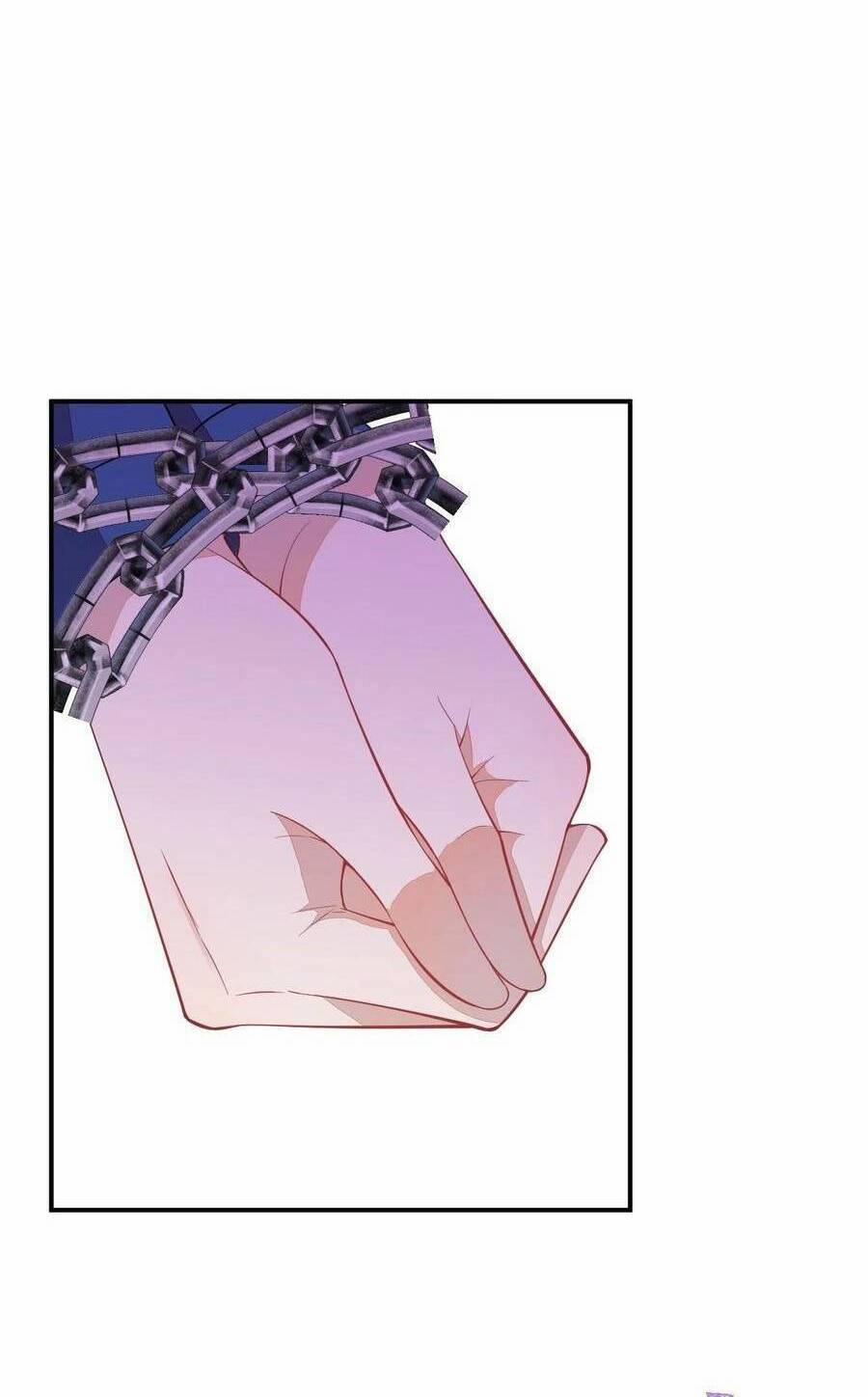 Xuyên Không Đến Thế Giới Trở Thành Đóa Hoa Của Anh 51 trang 27