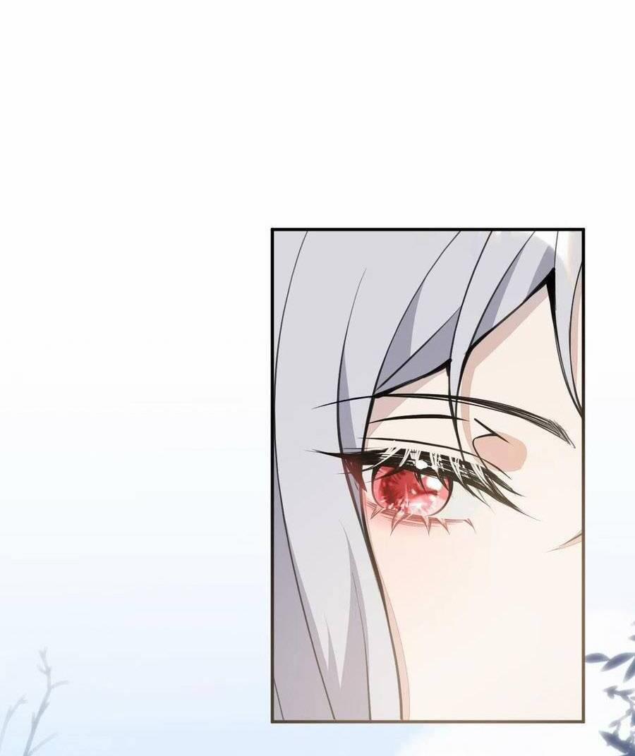 Xuyên Không Đến Thế Giới Trở Thành Đóa Hoa Của Anh 52 trang 21