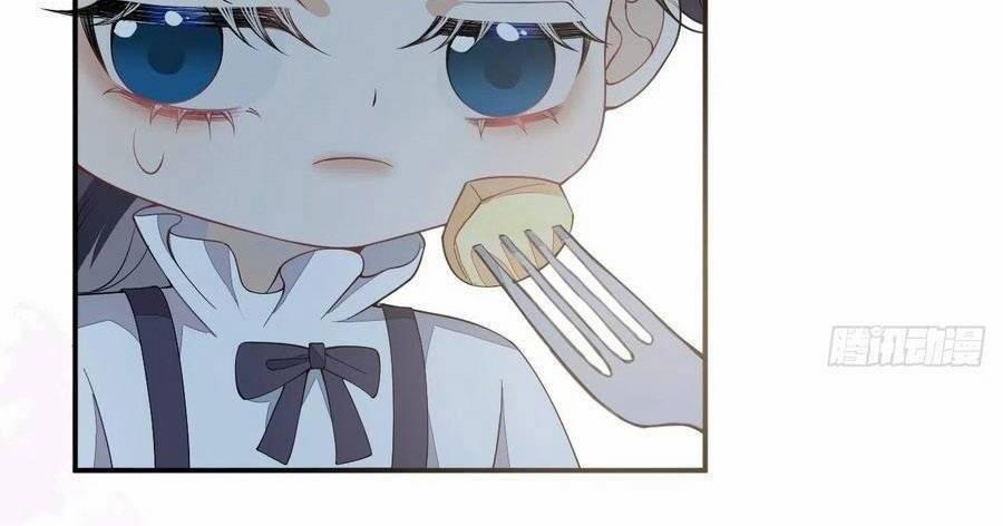 Xuyên Không Đến Thế Giới Trở Thành Đóa Hoa Của Anh 52 trang 24