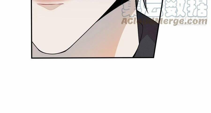 Xuyên Không Đến Thế Giới Trở Thành Đóa Hoa Của Anh 52 trang 30