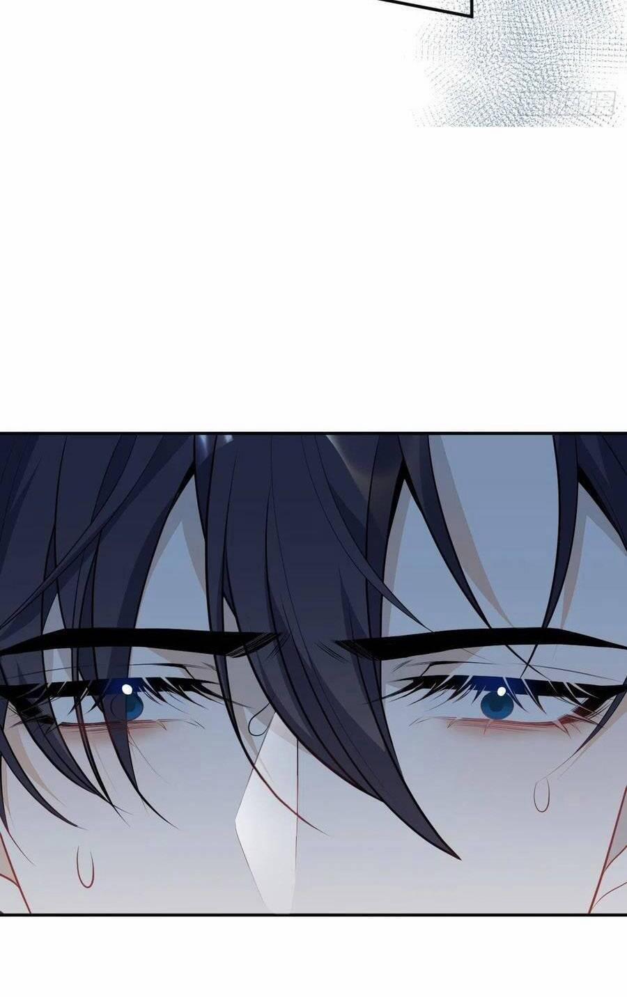 Xuyên Không Đến Thế Giới Trở Thành Đóa Hoa Của Anh 53 trang 10